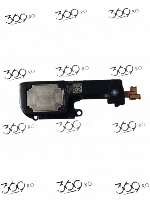 Buzzer speaker Huawei P20 Pro