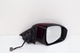 Oglinda laterală dreapta LAND ROVER RANGE ROVER SPORT II L494 2017 OEM: 2081.5002 14629471