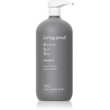 Living Proof Perfect Hair Day sampon hidratant pentru toate tipurile de păr 710 ml