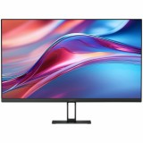 Monitor Gaming Xiaomi Quad HD 27&quot;