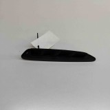 Grila BMW X3 G01, F97 2019 OEM: Off-road | 30389050