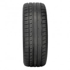 Anvelope Vara Delinte 215/60/R17 DH2 DOT4713 foto