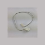 Senzor Temperatură Frigider Samsung DA32-00029N Original