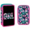 Penar echipat, 2 fermoare, 29 piese, GRL &ndash; S-COOL