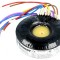 Transformator Toroidal Audio 40VA 115VAC 235V 3,15V