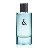 Cumpara ieftin Tiffany, Tiffany &amp; Love For Him, Apă de toaletă, Bărbați, 90 ml