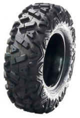 Motorcycle Tyres SUN-F A033 Front ( 24x8.00-12 TL ) foto