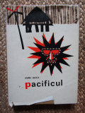 PACIFICUL-AUREL LECCA