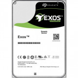 HDD Exos Enterprise, 16TB, SATA, 7200rpm, 256MB, Seagate