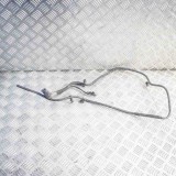 Conducta Combustibil Volvo XC90 II 2018 OEM 32242277 Originala