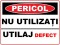 Foto  - 1