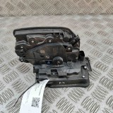 &Icirc;ncuietoare ușă st&acirc;nga față MINI COUNTRYMAN F60 2020 OEM: 7281937 26289954