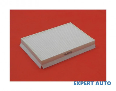 Filtru polen Kia Ceed (2006-2012)[ED] #1 foto