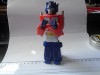 Bnk jc Hasbro 2006 - Transformers