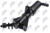 Duza spalare far VW CC 2011-; partea dreapta; 3C8955104B; NTY, aftermarket