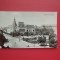 CARTE POSTALA - RPR - VEDERE DIN ORADEA