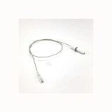 Bujie aprindere arzător wok pentru plită GORENJE 567796 MORA Original