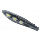 Corp Led Stradal COB 150W=750W (3x50W), 13500lm, 6400K