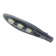 Corp Led Stradal COB 150W=750W (3x50W), 13500lm, 6400K