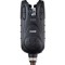 Avertizor Jaxon XTR Crap Sensitive 107, Rosu