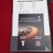 program+foaie joc Astra Giurgiu - West H. United