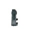 Antena Keyless Entry AUDI Q7 4M 2016 OEM: 4M0907247A 13986030
