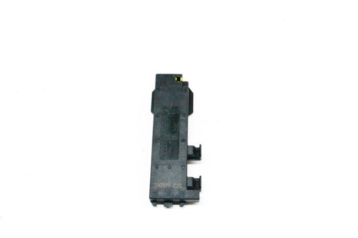 Antena Keyless Entry AUDI Q7 4M 2016 OEM: 4M0907247A 13986030