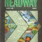 Headway. Teacher&#039;s Book, Advanced - John&amp;Liz Soars
