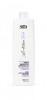 Sampon Reset Antigalben Shot 1000 ml
