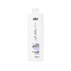 Sampon Reset Antigalben Shot 1000 ml
