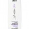 Sampon Reset Antigalben Shot 1000 ml