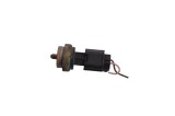 Senzor de temperatură lichid de răcire NISSAN JUKE F15 2015 OEM: H8200421597 17634432