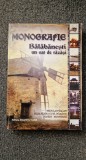 MONOGRAFIE BALABANESTI. UN SAT DE RAZESI - Pamant, Munteanu