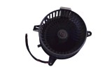 Ventilator aeroterma JEEP RENEGADE Off-road BU 2016 OEM: 14-2340442 15012983
