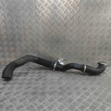 Tub Admisie Aer Land Rover Discovery V L462 2019 OEM FPLA-6K770-C