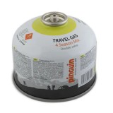 Butelie cu valva 230g