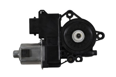 Motor macara geam ușă dreapta față KIA EV6 CV 2021 25770372 foto