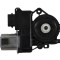Motor macara geam ușă dreapta față KIA EV6 CV 2021 25770372