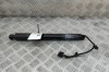Alt modul de control TESLA MODEL X 2018 OEM: 1063441-00-C | 30382086