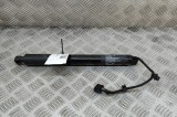 Alt modul de control TESLA MODEL X 2018 OEM: 1063441-00-C 30382086