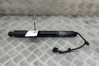 Alt modul de control TESLA MODEL X 2018 OEM: 1063441-00-C 30382086 foto