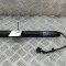 Alt modul de control TESLA MODEL X 2018 OEM: 1063441-00-C | 30382086