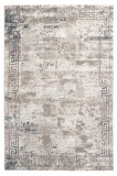 Cumpara ieftin Covor My Opal Taupe 160x230 cm