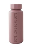 Design Letters sticla termica Love S 500 ml