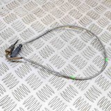 Senzor Temperatura VW Tiguan 5N 2015 OEM 04L906088EA Original