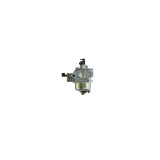 Carburator compatibil cu Honda GX 240, 270, ABO-6902