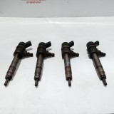 Cumpara ieftin Injectoare Alfa Romeo Fiat Lancia 1.9JTD