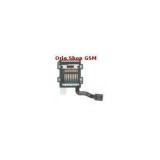 Banda Flex Cititor Card SIM Samsung Galaxy S3 Mini I8190 Original