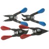 Set de mini clesti de siguranta, Toolhub