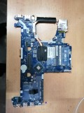 Placa de baza defecta Dell Latitude E6230 A174, Acer